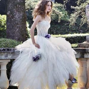 Meet your Posher, Robinson